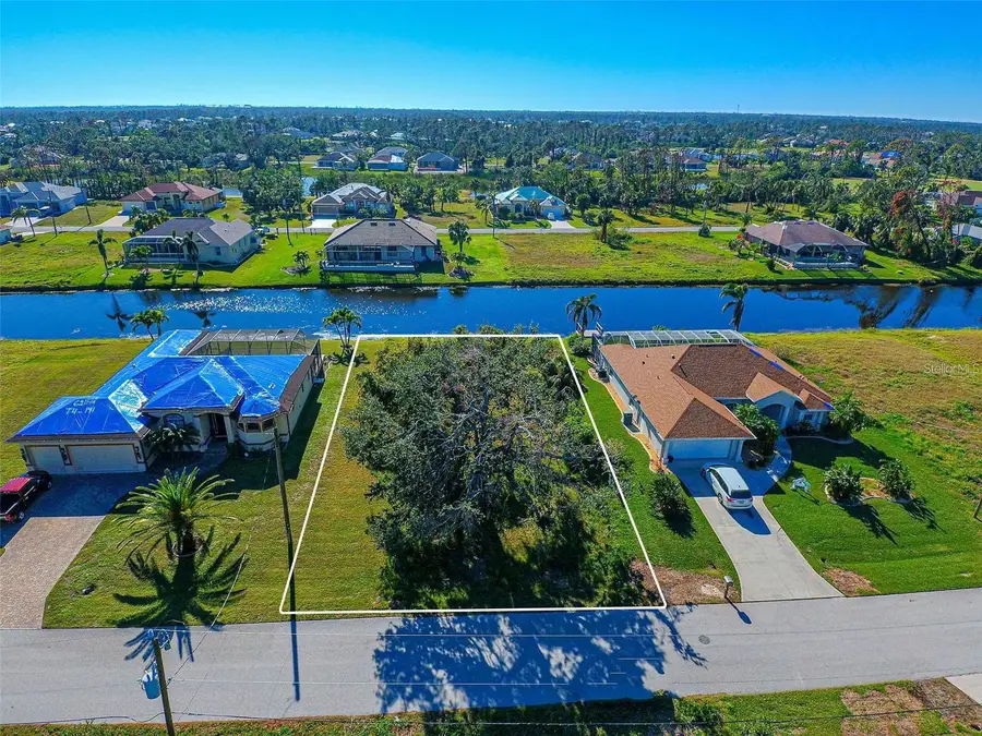 34 Pine Valley Lane, Rotonda West, FL 33947 - #2