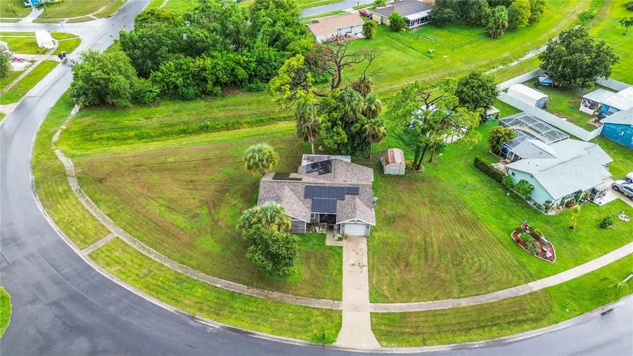 5409 Kenwood Drive, North Port, FL 34287 - #2