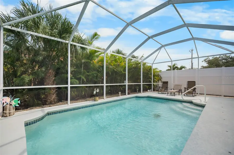 1806 Manasota Beach Road, Englewood, FL 34223 - #3