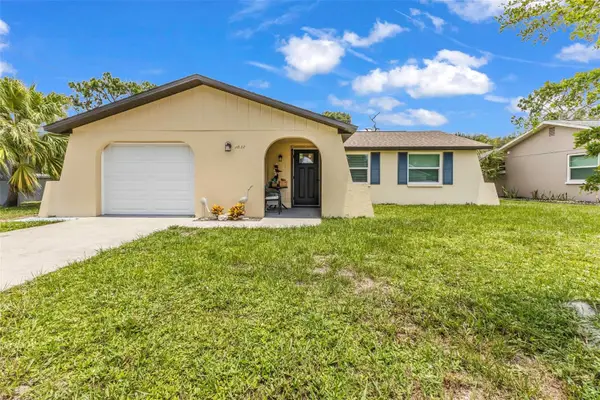 1032 Elaine Street, VENICE, FL 34285