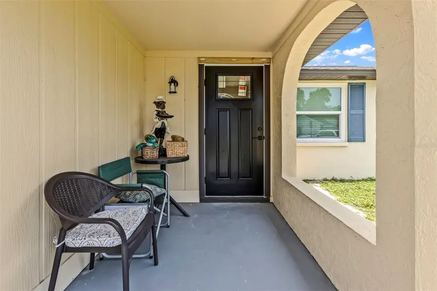 1032 Elaine Street, Venice, FL 34285 - #3