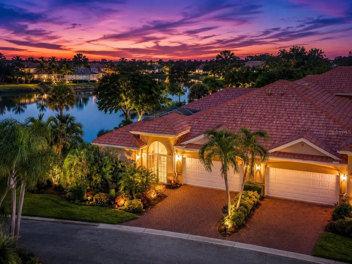 13921 Bently Circle, Fort Myers, FL 33912 - #1