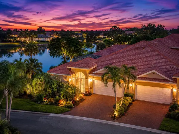 13921 Bently Circle, FORT MYERS, FL 33912