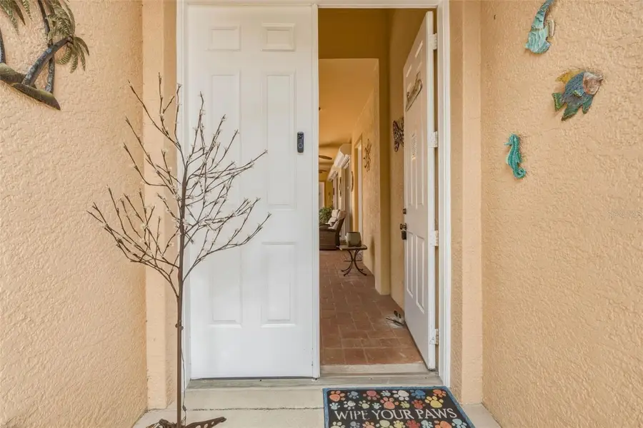 13921 Bently Circle, Fort Myers, FL 33912 - #2