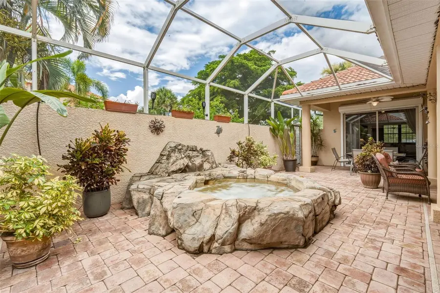 13921 Bently Circle, Fort Myers, FL 33912 - #3