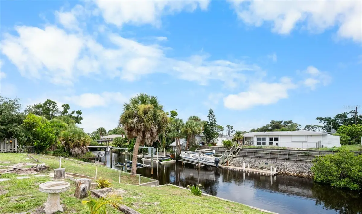 2113 Georgia Avenue, Englewood, FL 34224 - #1