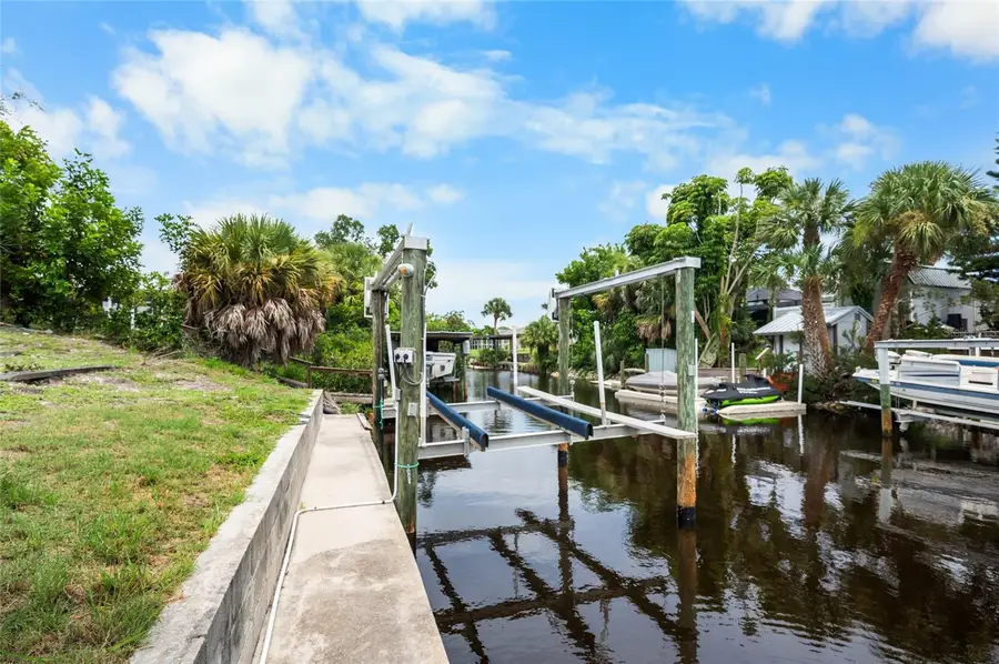 2113 Georgia Avenue, Englewood, FL 34224 - #3