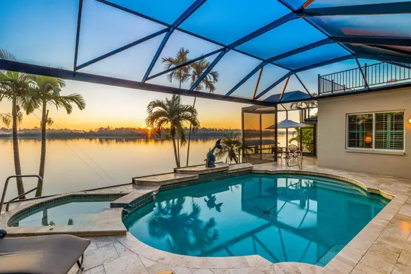 390 Coral Creek Drive, PLACIDA, FL 33946