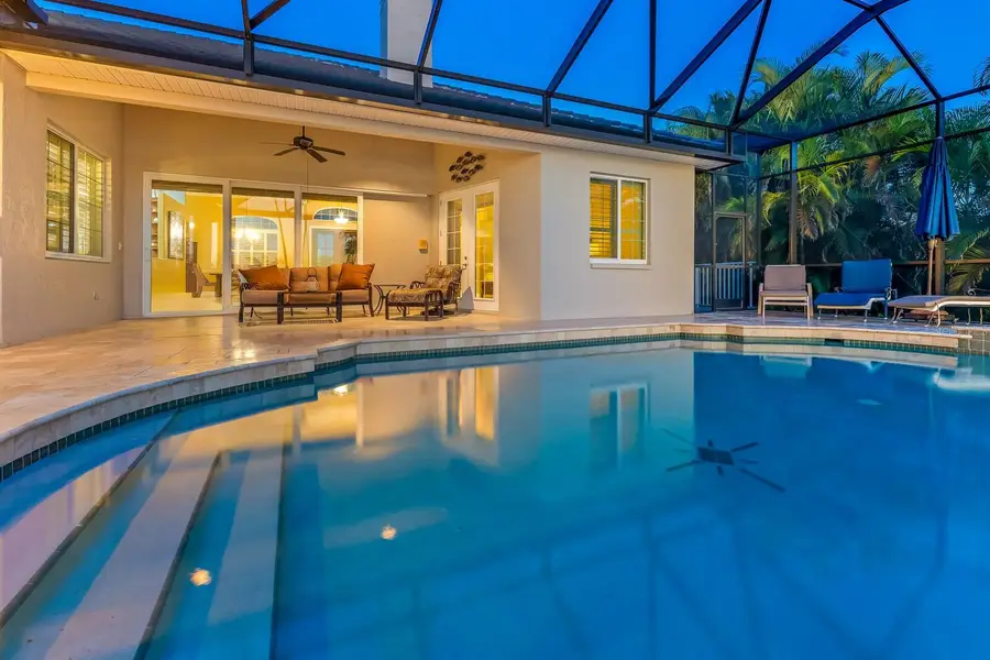 390 Coral Creek Drive, Placida, FL 33946 - #3