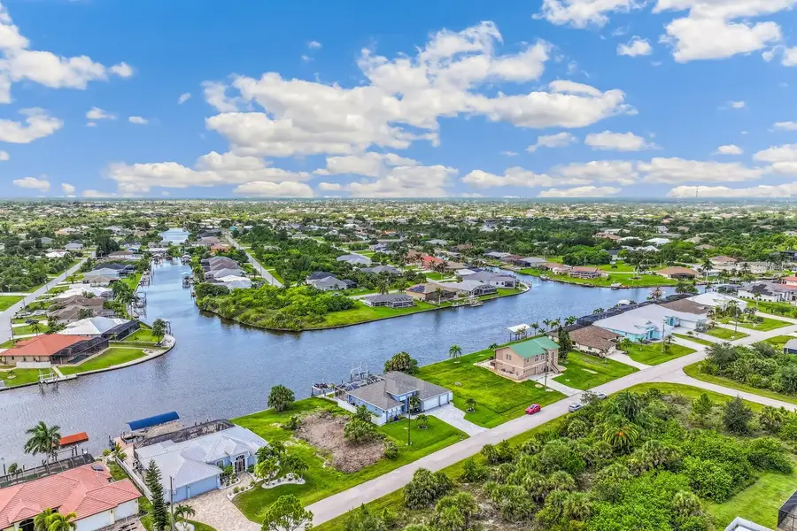 15324 Alsask Circle, Port Charlotte, FL 33981 - #3