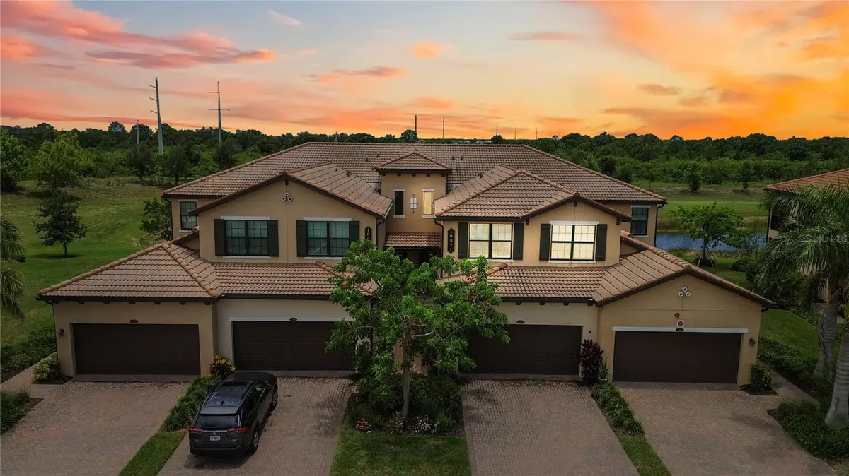 10821 Tarflower Drive #202, Venice, FL 34293 - #1