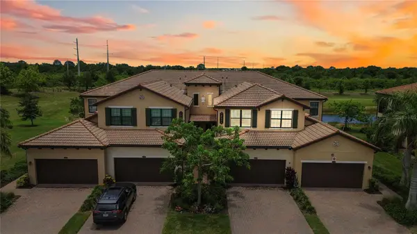 10821 Tarflower Drive #202, VENICE, FL 34293
