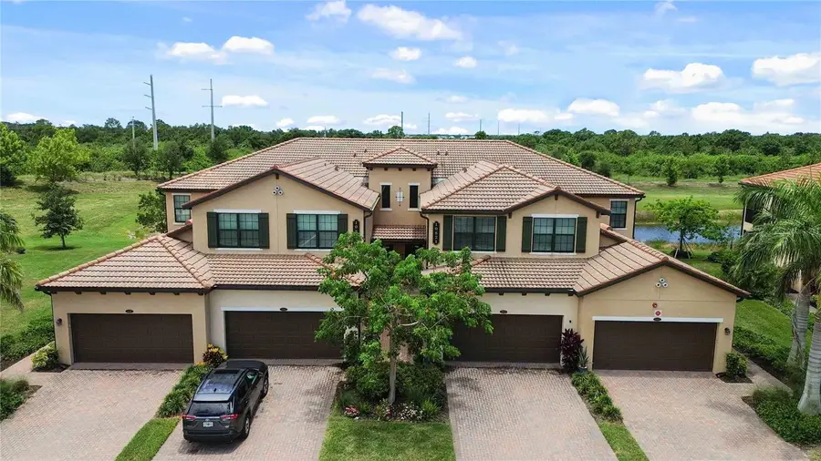 10821 Tarflower Drive #202, Venice, FL 34293 - #2