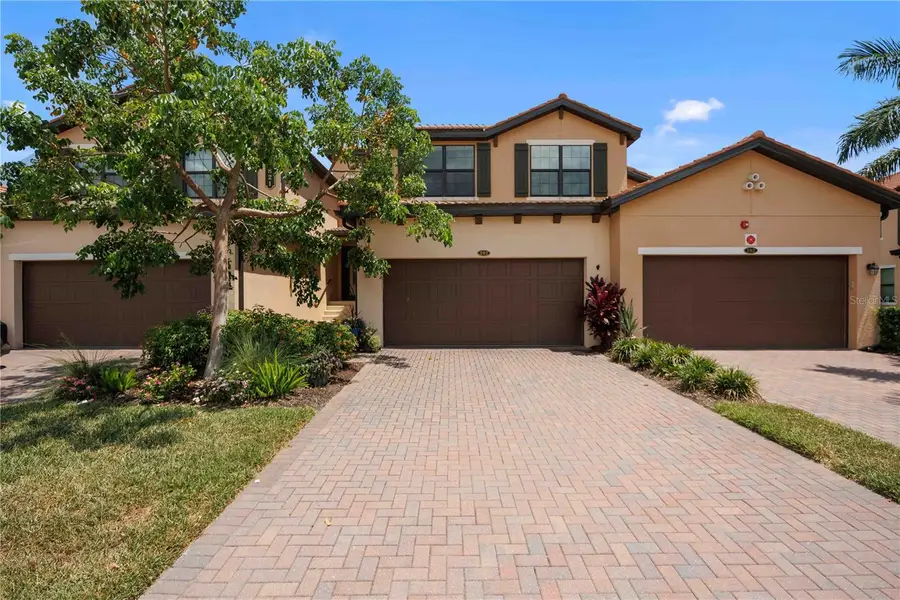 10821 Tarflower Drive #202, Venice, FL 34293 - #3