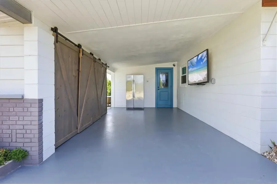 1725 Mel O De Lane, Englewood, FL 34224 - #2