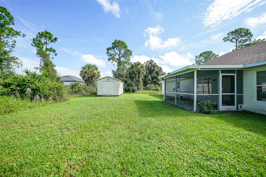 1471 Prairie Terrace, North Port, FL 34286 - #2