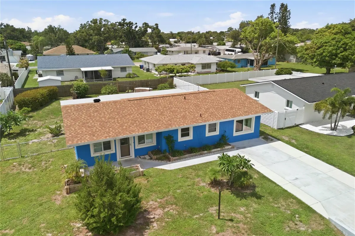 1317 Cypress Avenue, Venice, FL 34285 - #1