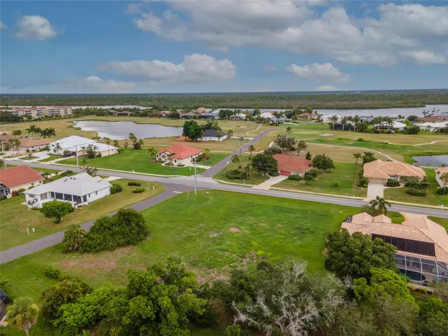 4200 Cape Haze Drive, Placida, FL 33946 - #3