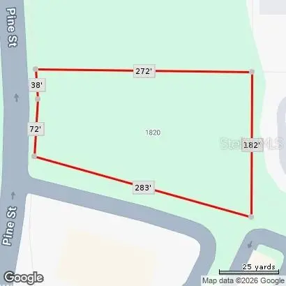 1820 S Mccall Road, Englewood, FL 34223 - #2