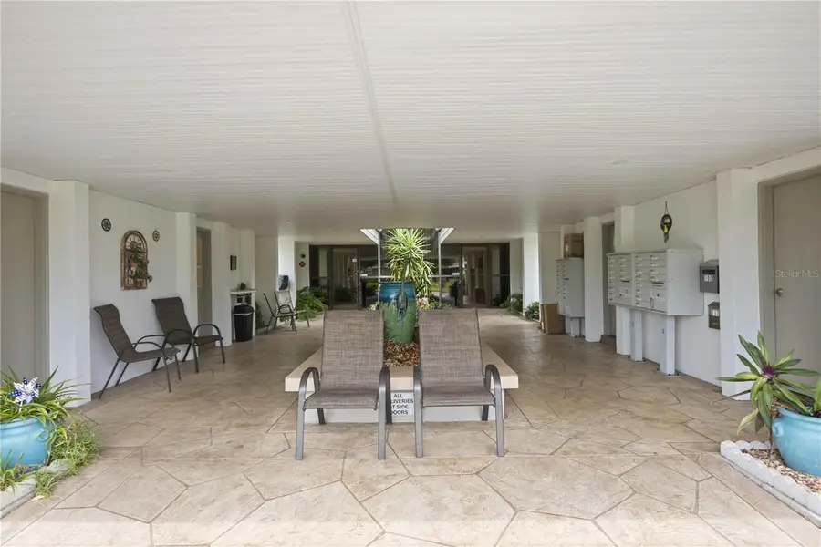 21300 Brinson Avenue #201, Port Charlotte, FL 33952 - #3