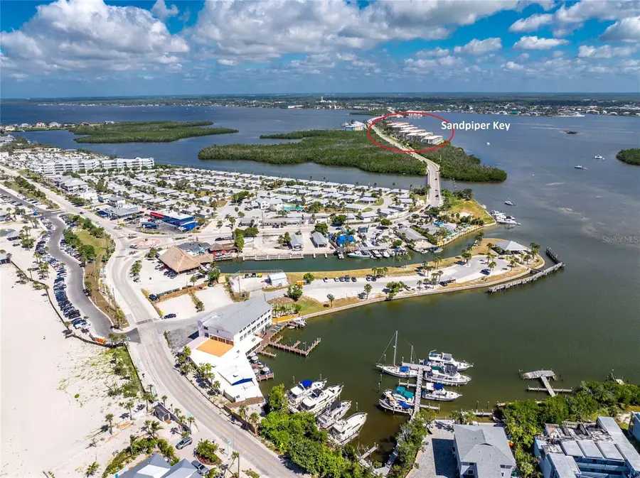 1401 Beach Road #303, Englewood, FL 34223 - #3