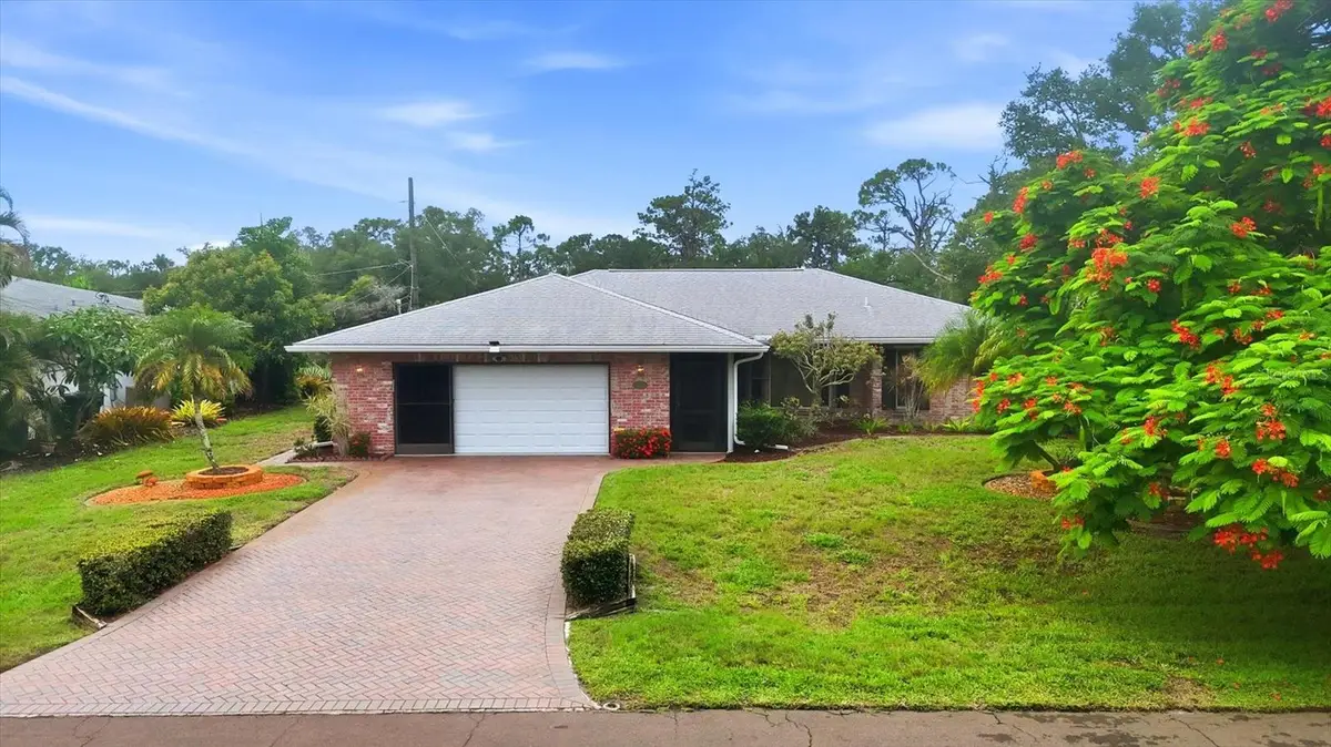 1175 Caples Street, Englewood, FL 34223 - #1