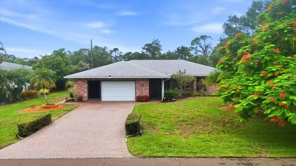 1175 Caples Street, ENGLEWOOD, FL 34223