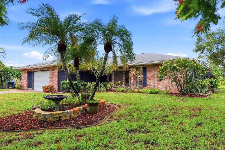 1175 Caples Street, Englewood, FL 34223 - #2