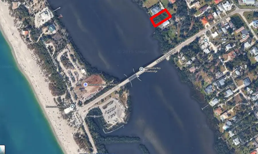 Larson Street, Englewood, FL 34223 - #2
