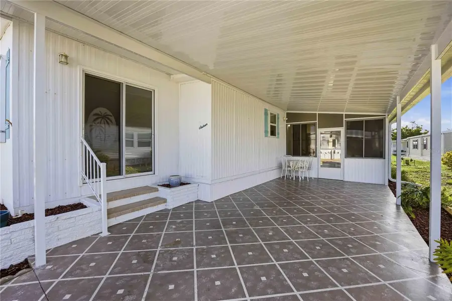 16 N Granada Plaza, Englewood, FL 34223 - #2