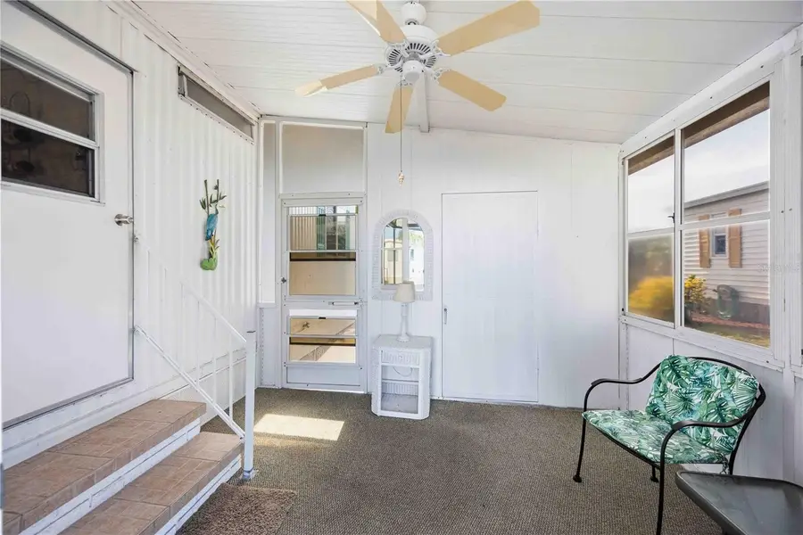 16 N Granada Plaza, Englewood, FL 34223 - #3