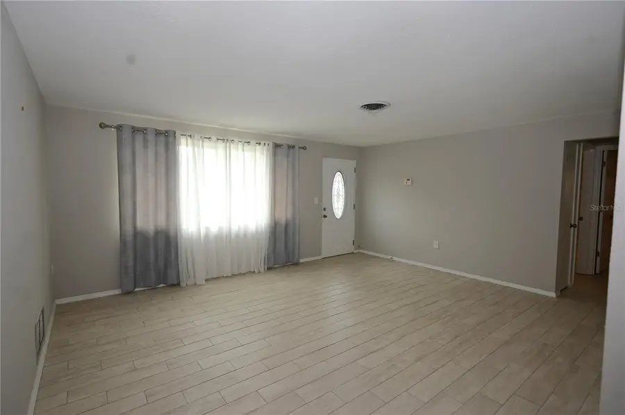 1620 Morning Dove Lane, Englewood, FL 34224 - #2