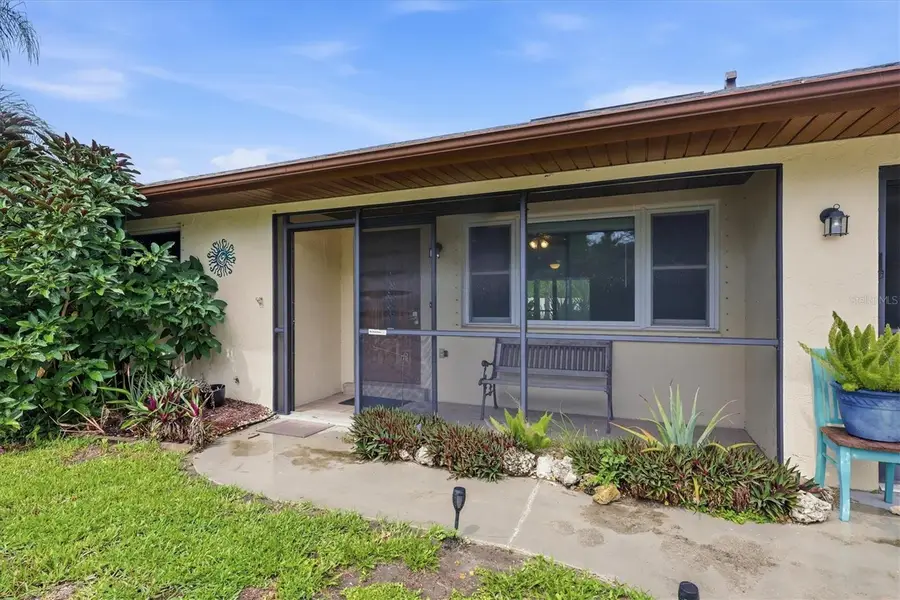 7067 Natalie Street, Englewood, FL 34224 - #3