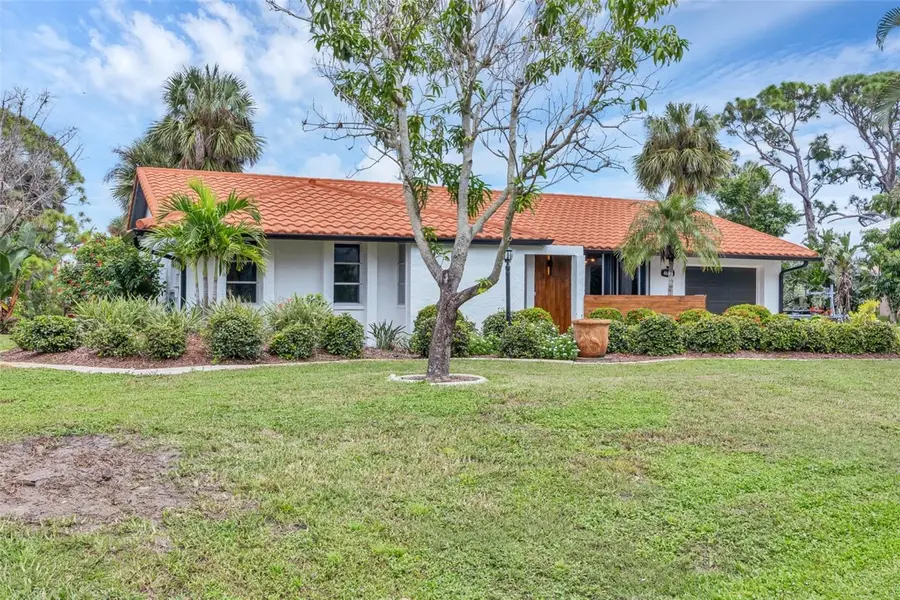 4696 Pompano Street, Placida, FL 33946 - #2