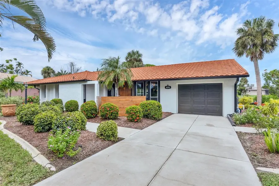 4696 Pompano Street, Placida, FL 33946 - #3