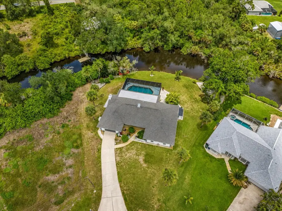 108 Antilla Road, North Port, FL 34287 - #3