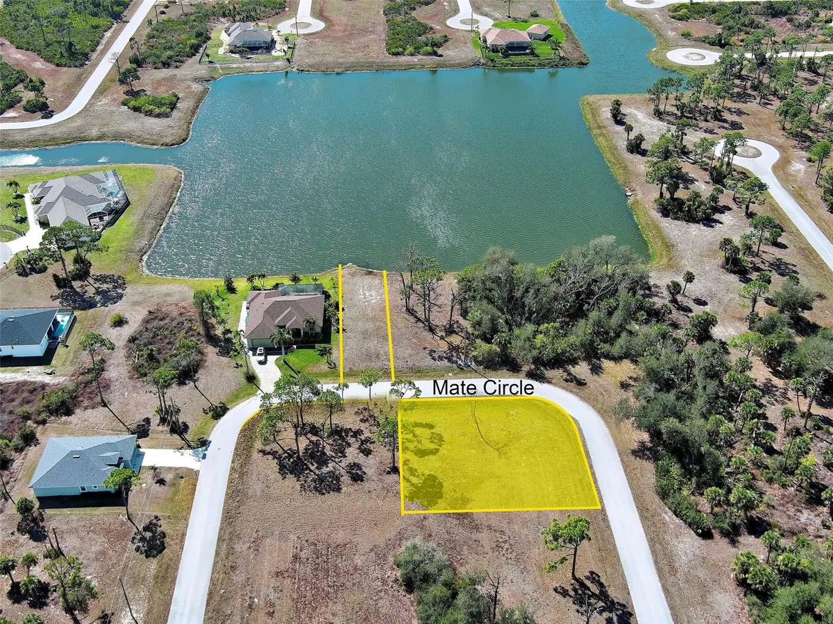 9 Mate Circle, Placida, FL 33946 - #1
