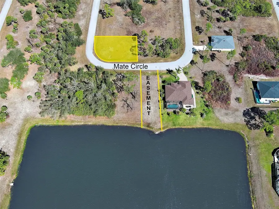 9 Mate Circle, Placida, FL 33946 - #3