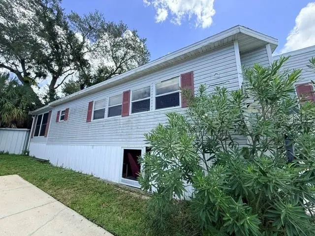 2215 73rd Street E #315, Palmetto, FL 34221 - #2