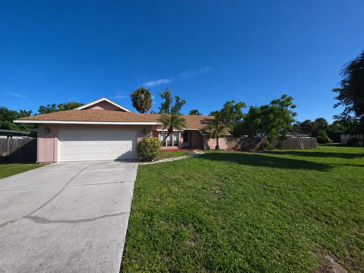 700 South Venice Boulevard, Venice, FL 34293 - #1