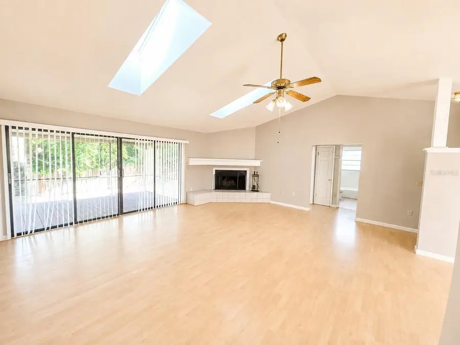 700 South Venice Boulevard, Venice, FL 34293 - #3