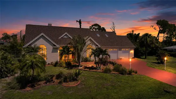 5219 Guava Terrace, PORT CHARLOTTE, FL 33981