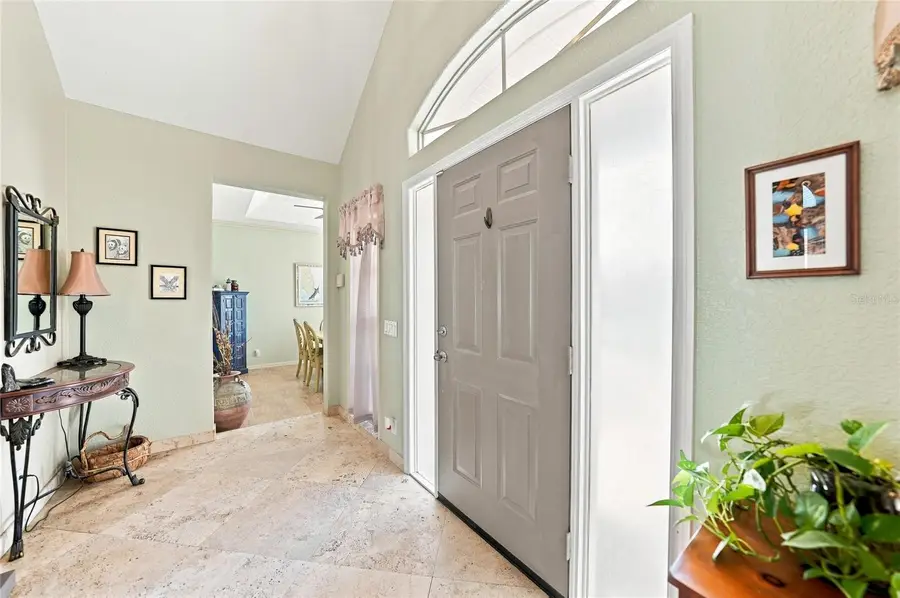 5219 Guava Terrace, Port Charlotte, FL 33981 - #3