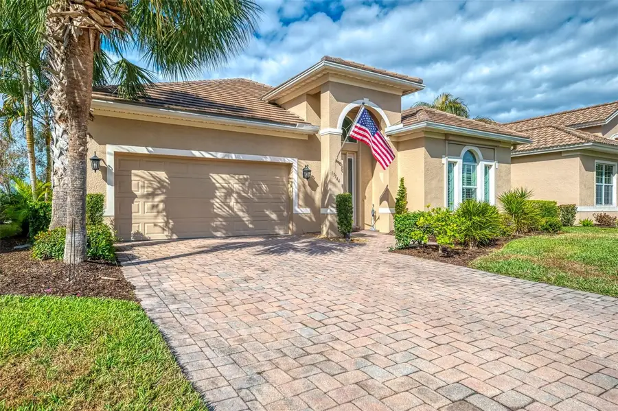 13344 Creekside Lane, Port Charlotte, FL 33953 - #3