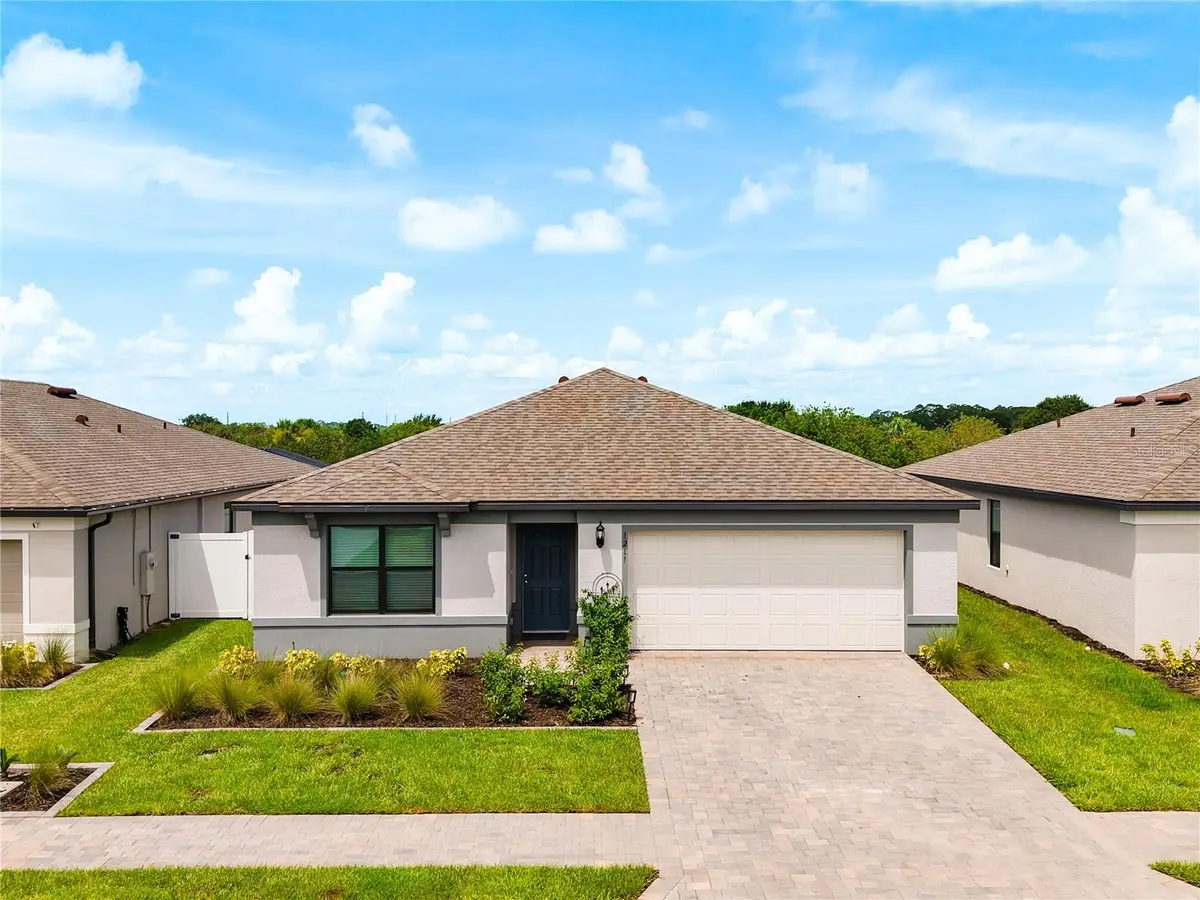 1211 Caloosa Cove Drive, Labelle, FL 33935 - #1