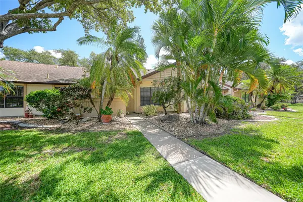 5648 Mashie Circle, NORTH PORT, FL 34287