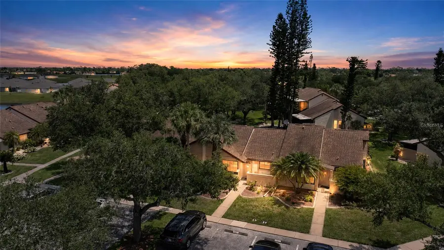 5648 Mashie Circle, North Port, FL 34287 - #2