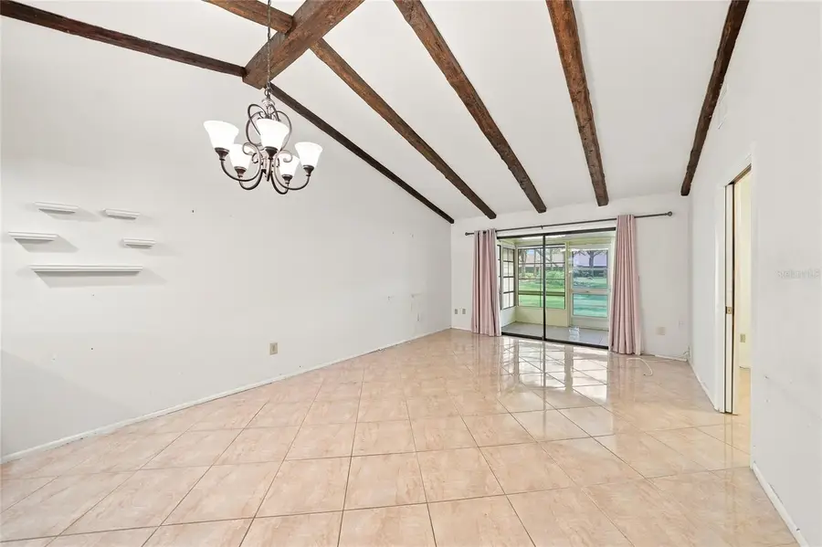 5648 Mashie Circle, North Port, FL 34287 - #3