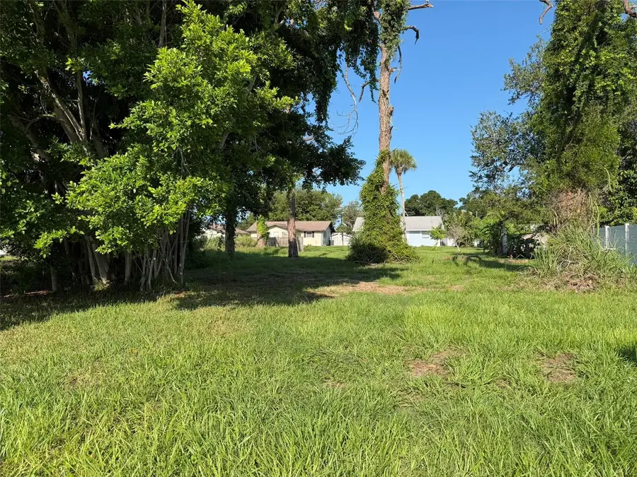 Lot 18 Michigan Avenue, Englewood, FL 34223 - #3