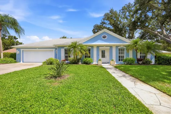 8 Bermuda Circle #54, ENGLEWOOD, FL 34223